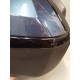 P1087157-Top case Smart top box Honda 45 litres Honda Forza 300 2020-Honda Forza 125 / 350 2021 - 2024-okazmoto.fr