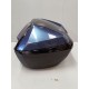 P1087157-Top case Smart top box Honda 45 litres Honda Forza 300 2020-Honda Forza 125 / 350 2021 - 2024-okazmoto.fr