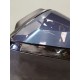 P1087157-Top case Smart top box Honda 45 litres Honda Forza 300 2020-Honda Forza 125 / 350 2021 - 2024-okazmoto.fr