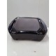 P1087157-Top case Smart top box Honda 45 litres Honda Forza 300 2020-Honda Forza 125 / 350 2021 - 2024-okazmoto.fr
