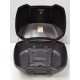P1087157-Top case Smart top box Honda 45 litres Honda Forza 300 2020-Honda Forza 125 / 350 2021 - 2024-okazmoto.fr