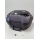 P1087169-Top case Smart top box Honda 50 litres Forza 750 / X-ADV -Honda X-ADV-okazmoto.fr