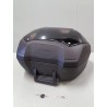 Top case Smart top box Honda 50 litres Forza 750 / X-ADV 