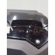 P1087169-Top case Smart top box Honda 50 litres Forza 750 / X-ADV -Honda X-ADV-okazmoto.fr