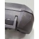 P1087169-Top case Smart top box Honda 50 litres Forza 750 / X-ADV -Honda X-ADV-okazmoto.fr