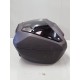 P1087169-Top case Smart top box Honda 50 litres Forza 750 / X-ADV -Honda X-ADV-okazmoto.fr