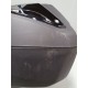 P1087169-Top case Smart top box Honda 50 litres Forza 750 / X-ADV -Honda X-ADV-okazmoto.fr