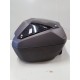 P1087169-Top case Smart top box Honda 50 litres Forza 750 / X-ADV -Honda X-ADV-okazmoto.fr