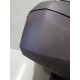 P1087169-Top case Smart top box Honda 50 litres Forza 750 / X-ADV -Honda X-ADV-okazmoto.fr