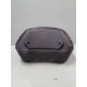 P1087169-Top case Smart top box Honda 50 litres Forza 750 / X-ADV -Honda X-ADV-okazmoto.fr