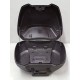 P1087169-Top case Smart top box Honda 50 litres Forza 750 / X-ADV -Honda X-ADV-okazmoto.fr