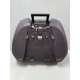 P1087169-Top case Smart top box Honda 50 litres Forza 750 / X-ADV -Honda X-ADV-okazmoto.fr