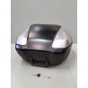 Top case Smart top box Honda 45 litres Honda Forza 125 2020