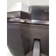 P1087065-Top case Smart top box Honda 45 litres Honda Forza 125 2020-Honda X-ADV-okazmoto.fr