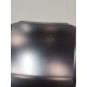 P1087065-Top case Smart top box Honda 45 litres Honda Forza 125 2020-Honda X-ADV-okazmoto.fr