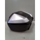 P1087065-Top case Smart top box Honda 45 litres Honda Forza 125 2020-Honda X-ADV-okazmoto.fr