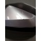 P1087065-Top case Smart top box Honda 45 litres Honda Forza 125 2020-Honda X-ADV-okazmoto.fr