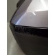 P1087065-Top case Smart top box Honda 45 litres Honda Forza 125 2020-Honda X-ADV-okazmoto.fr