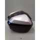 P1087065-Top case Smart top box Honda 45 litres Honda Forza 125 2020-Honda X-ADV-okazmoto.fr