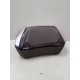P1087065-Top case Smart top box Honda 45 litres Honda Forza 125 2020-Honda X-ADV-okazmoto.fr