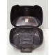 P1087065-Top case Smart top box Honda 45 litres Honda Forza 125 2020-Honda X-ADV-okazmoto.fr