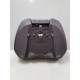 P1087065-Top case Smart top box Honda 45 litres Honda Forza 125 2020-Honda X-ADV-okazmoto.fr