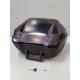 P1087111-Top case Smart top box Honda 45 litres Honda Forza 125 2022-Honda X-ADV-okazmoto.fr