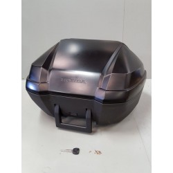 P1087111-Top case Smart top box Honda 45 litres Honda Forza 125 2022-Honda X-ADV-okazmoto.fr