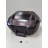 Top case Smart top box Honda 45 litres Honda Forza 125 2022