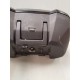 P1087111-Top case Smart top box Honda 45 litres Honda Forza 125 2022-Honda X-ADV-okazmoto.fr