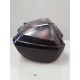 P1087111-Top case Smart top box Honda 45 litres Honda Forza 125 2022-Honda X-ADV-okazmoto.fr