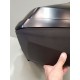 P1087111-Top case Smart top box Honda 45 litres Honda Forza 125 2022-Honda X-ADV-okazmoto.fr