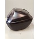 P1087111-Top case Smart top box Honda 45 litres Honda Forza 125 2022-Honda X-ADV-okazmoto.fr