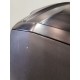 P1087111-Top case Smart top box Honda 45 litres Honda Forza 125 2022-Honda X-ADV-okazmoto.fr