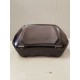 P1087111-Top case Smart top box Honda 45 litres Honda Forza 125 2022-Honda X-ADV-okazmoto.fr