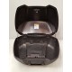 P1087111-Top case Smart top box Honda 45 litres Honda Forza 125 2022-Honda X-ADV-okazmoto.fr