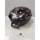 P1086987-Top case Smart top box Honda 35 litres Honda SH 125 2021-Honda SH 125 i 2020 - 2022-okazmoto.fr