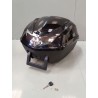Top case Smart top box Honda 35 litres Honda SH 125 2021