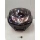 P1086987-Top case Smart top box Honda 35 litres Honda SH 125 2021-Honda SH 125 i 2020 - 2022-okazmoto.fr