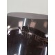 P1086987-Top case Smart top box Honda 35 litres Honda SH 125 2021-Honda SH 125 i 2020 - 2022-okazmoto.fr
