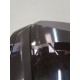 P1086987-Top case Smart top box Honda 35 litres Honda SH 125 2021-Honda SH 125 i 2020 - 2022-okazmoto.fr