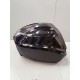 P1086987-Top case Smart top box Honda 35 litres Honda SH 125 2021-Honda SH 125 i 2020 - 2022-okazmoto.fr