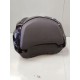 P1086987-Top case Smart top box Honda 35 litres Honda SH 125 2021-Honda SH 125 i 2020 - 2022-okazmoto.fr