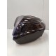 P1086987-Top case Smart top box Honda 35 litres Honda SH 125 2021-Honda SH 125 i 2020 - 2022-okazmoto.fr