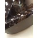 P1086987-Top case Smart top box Honda 35 litres Honda SH 125 2021-Honda SH 125 i 2020 - 2022-okazmoto.fr