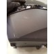 P1086987-Top case Smart top box Honda 35 litres Honda SH 125 2021-Honda SH 125 i 2020 - 2022-okazmoto.fr