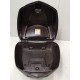 P1086987-Top case Smart top box Honda 35 litres Honda SH 125 2021-Honda SH 125 i 2020 - 2022-okazmoto.fr