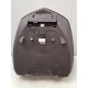 P1086987-Top case Smart top box Honda 35 litres Honda SH 125 2021-Honda SH 125 i 2020 - 2022-okazmoto.fr