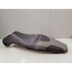 P1086999-Selle origine Honda X-ADV 2020-Honda X-ADV-okazmoto.fr