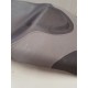 P1086999-Selle origine Honda X-ADV 2020-Honda X-ADV-okazmoto.fr
